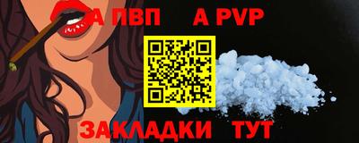 MDMA Premium VHQ Свободный